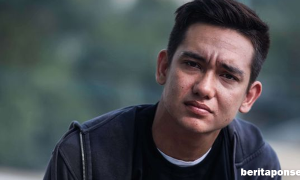 Adipati Dolken