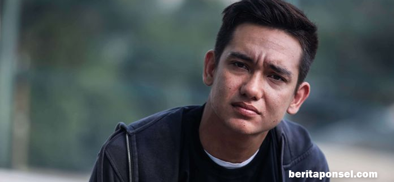 Adipati Dolken