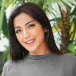 Jessica Iskandar