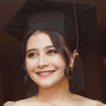 Prilly Latuconsina