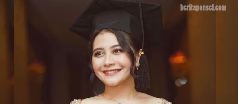 Prilly Latuconsina