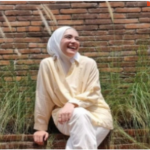 Karir Putri Anne