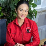 Kris Dayanti