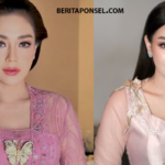 Kanjeng Raden Mas Ayu Celine Murtiningtyas