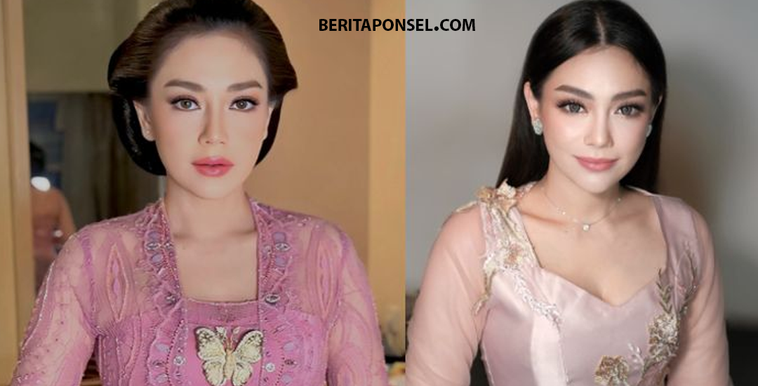 Kanjeng Raden Mas Ayu Celine Murtiningtyas