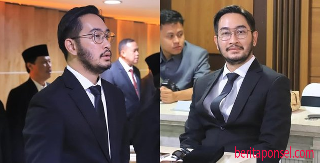 Jeje Govinda Dari Musisi