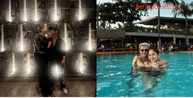 Bastian Steel Tegaskan Pentingnya