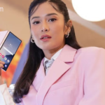 Dian Sastrowardoyo Berbagi Pengalaman