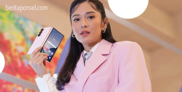 Dian Sastrowardoyo Berbagi Pengalaman