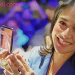 Dian Sastrowardoyo