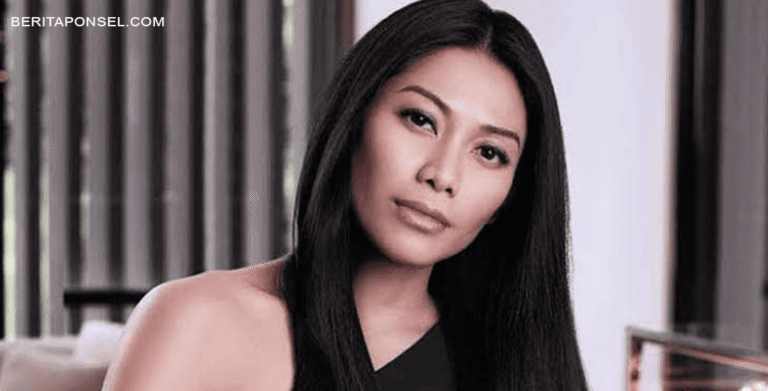 anggun