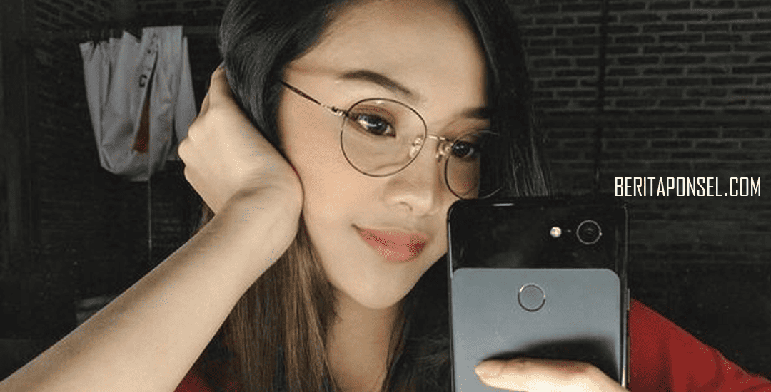 Anya Geraldine