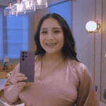 nagita