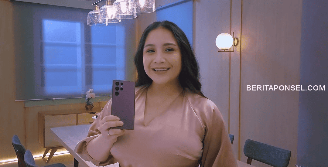 nagita