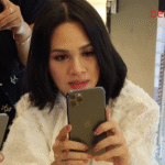 Andien Aisyah