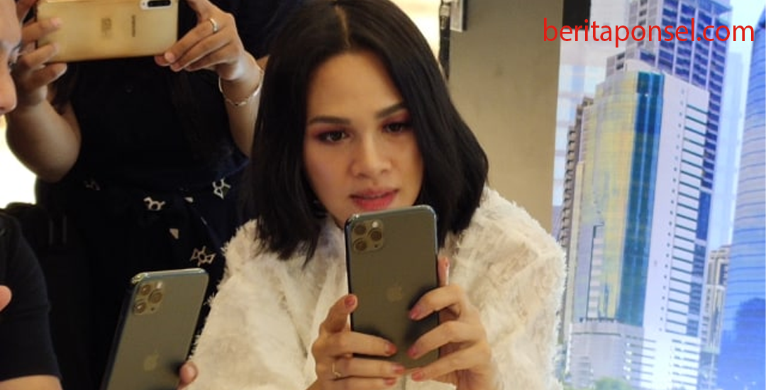Andien Aisyah