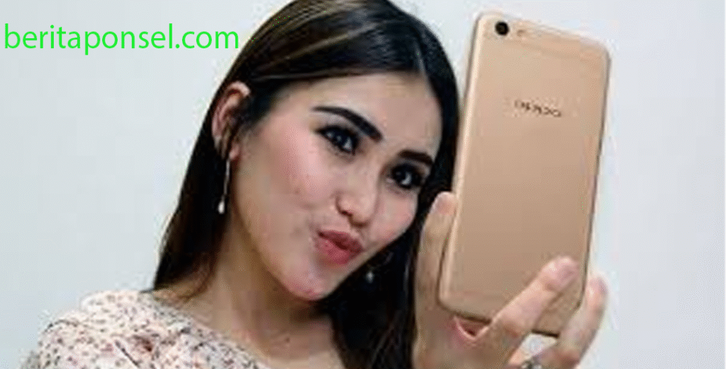 Ayu Ting Ting