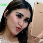 Ayu Ting Ting