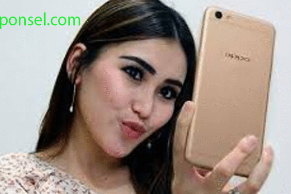 Ayu Ting Ting