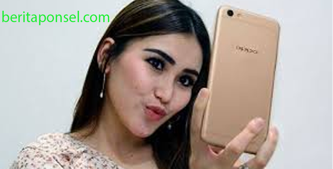 Ayu Ting Ting