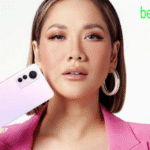 Bunga Citra Lestari