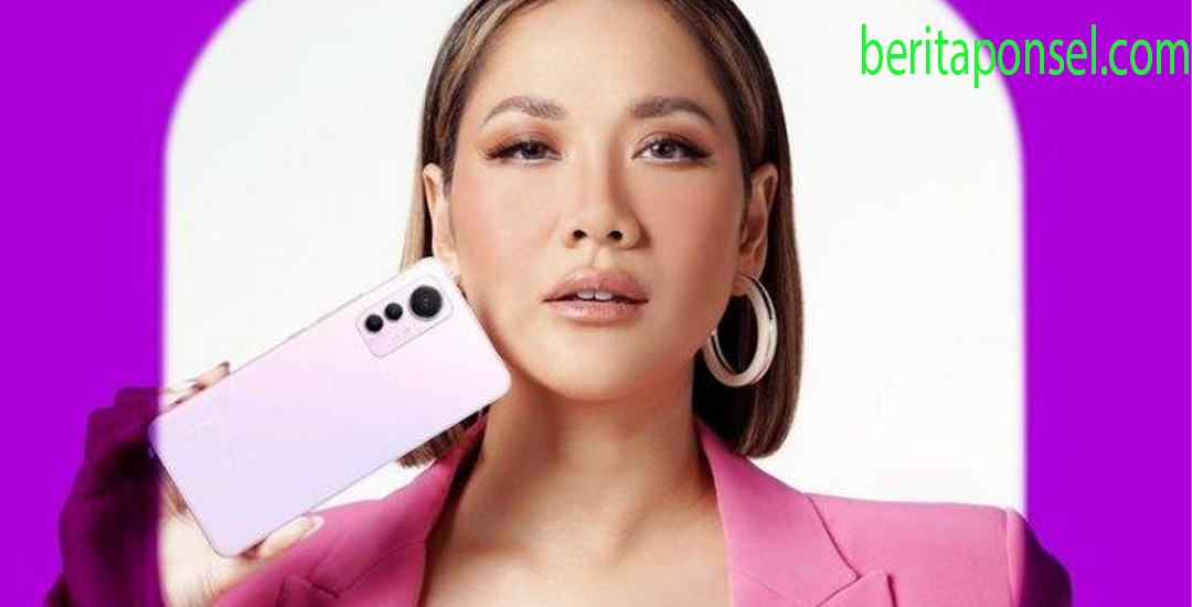 Bunga Citra Lestari