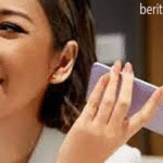Bunga Citra Lestari