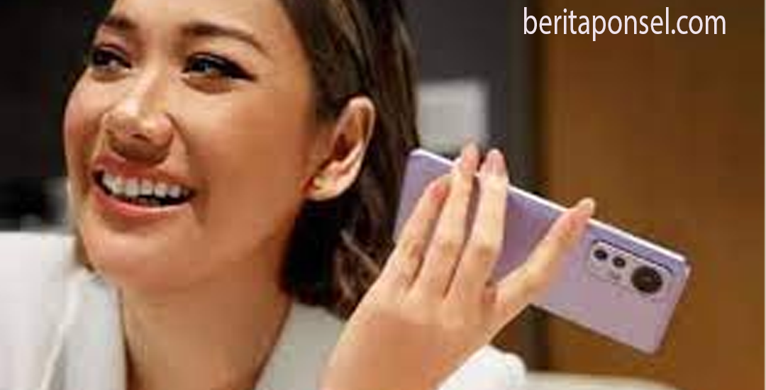 Bunga Citra Lestari
