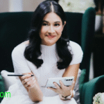 Dian Sastrowardoyo
