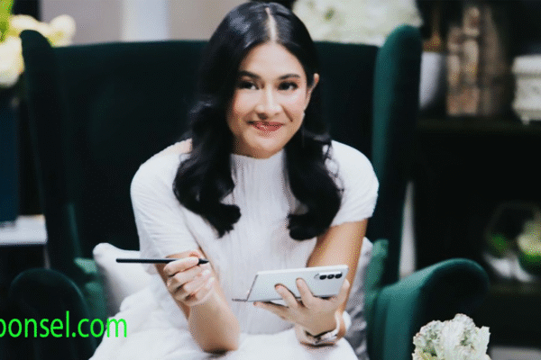 Dian Sastrowardoyo