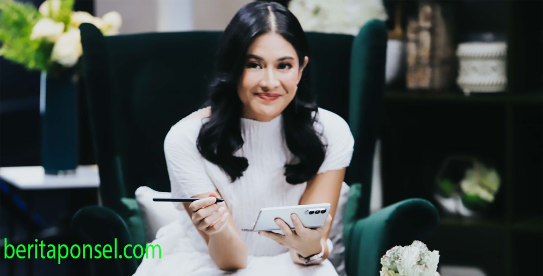 Dian Sastrowardoyo