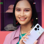Lutesha Sadhewa