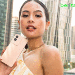Maudy Ayunda