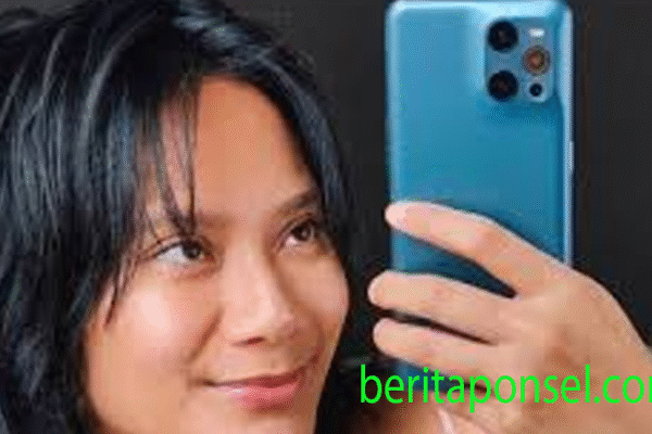 Tara Basro