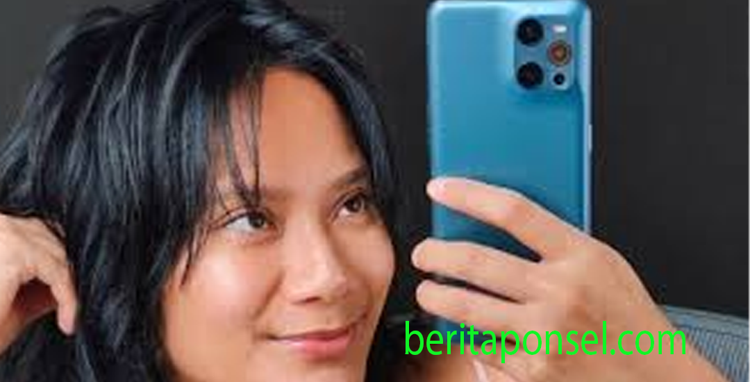 Tara Basro