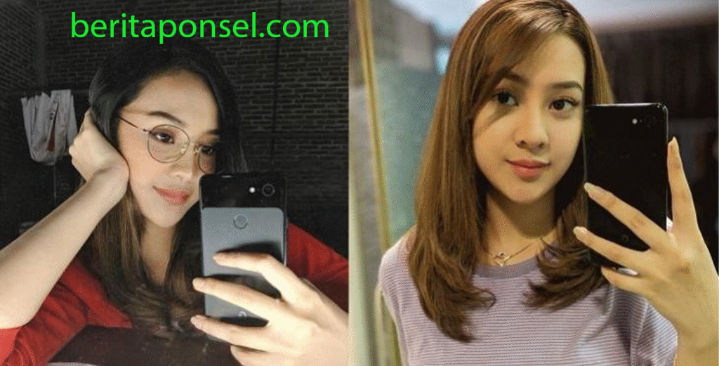 iPhone X atau iPhone XS