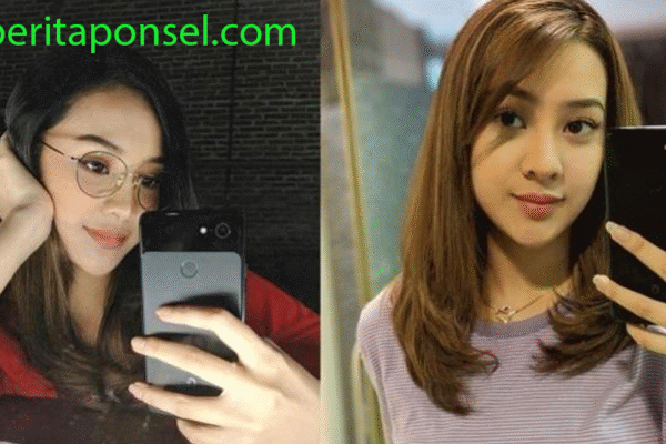 iPhone X atau iPhone XS