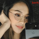 Anya Geraldine