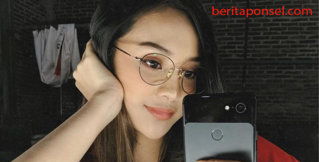 Anya Geraldine
