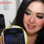 Blackberry