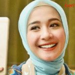 Laudya Cynthia Bella