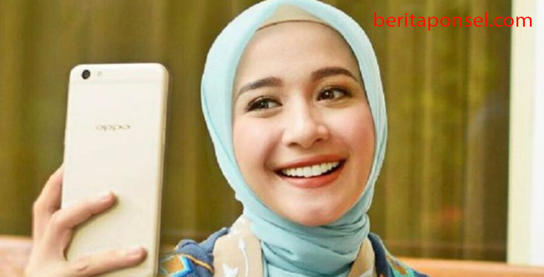 Laudya Cynthia Bella