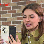 Najwa Shihab