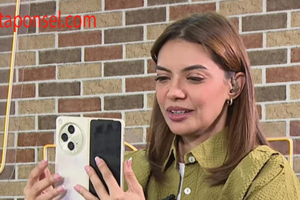 Najwa Shihab