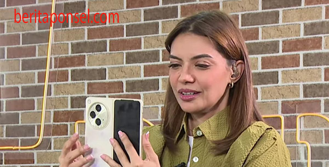Najwa Shihab
