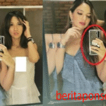 Nia Ramadhani dan Fenomena