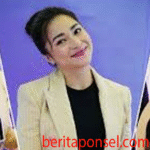 Nikita Willy