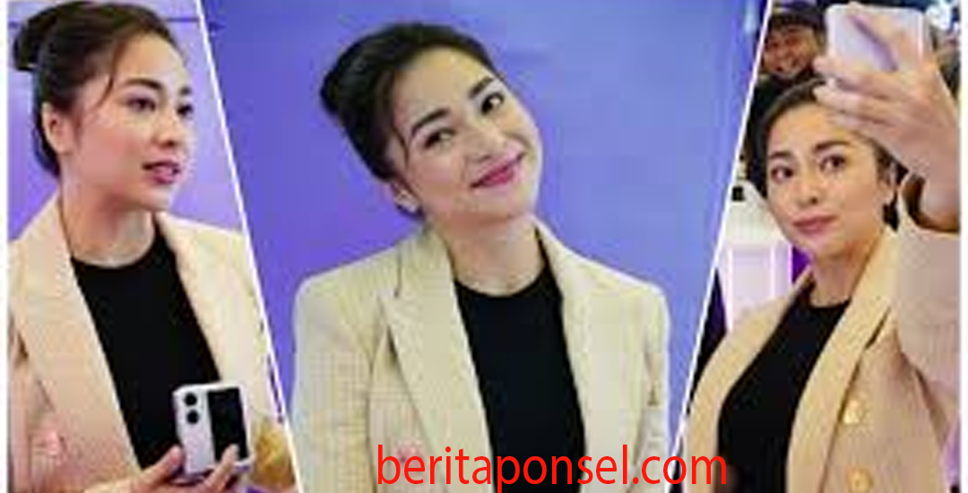 Nikita Willy