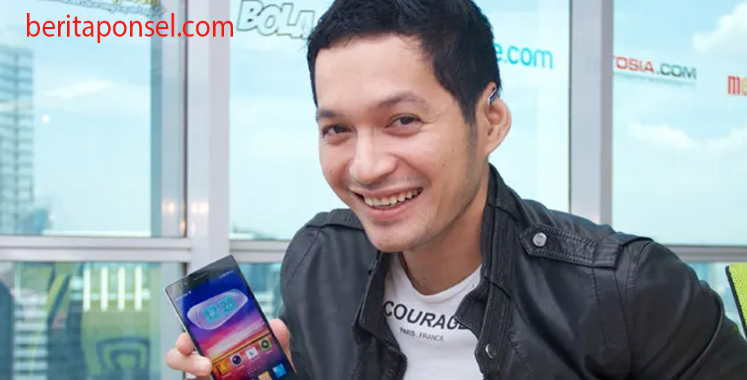 OPPO Find 5