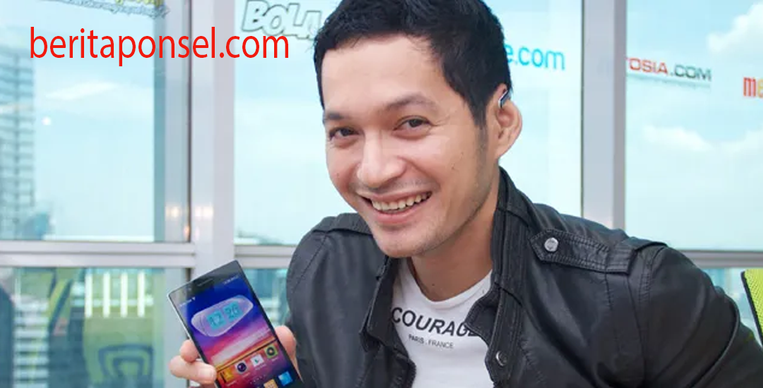 OPPO Find 5